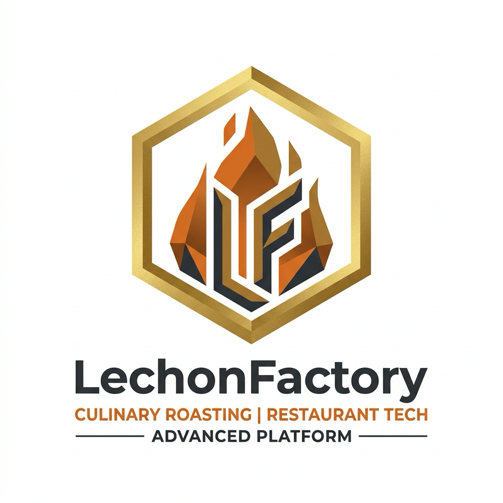 LechonFactory.com